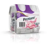 Prosure® Příchuť Lesní ovoce 4x220 ml