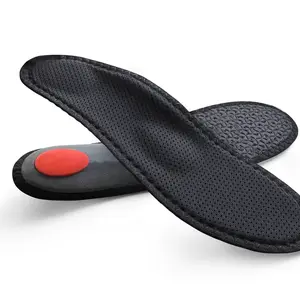 Svorto 027 Vložky skelet klima komfort vel. 45 1 pár