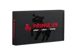 PRIMULUS 60 tablet