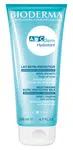 BIODERMA ABCDerm Hydratant tělové mléko 200 ml