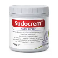 Sudocrem MULTI-EXPERT 250 g