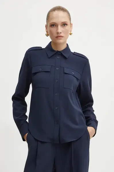 Košile MICHAEL Michael Kors