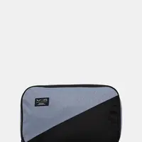 Cestovní organizér Salewa Fanes Cube