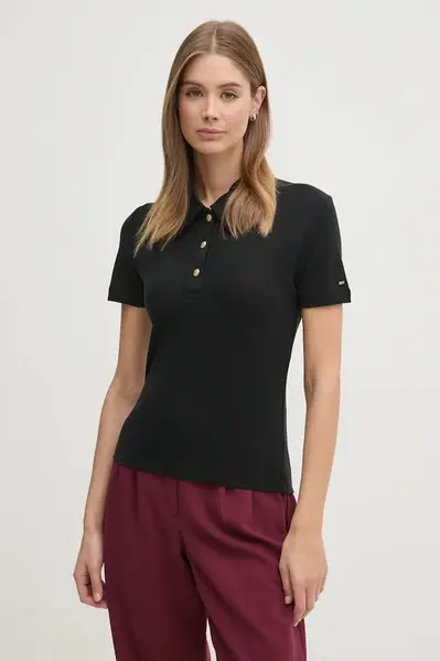 Polo tričko Tommy Hilfiger