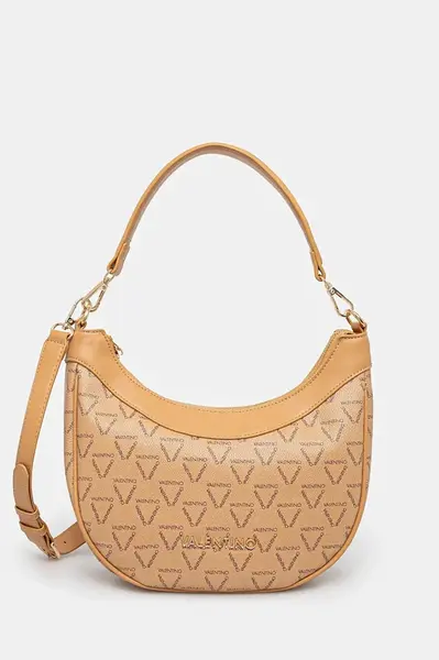 Kabelka Valentino Bags