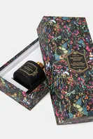 Aroma difuzér Medicine více barev