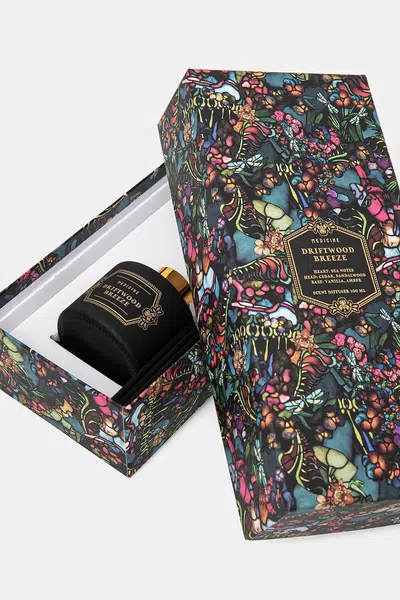 Aroma difuzér Medicine více barev