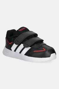 Dětské sneakers boty adidas TENSAUR SWITCH