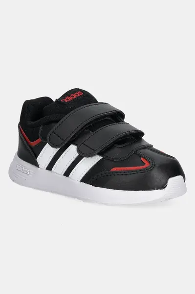 Dětské sneakers boty adidas TENSAUR SWITCH