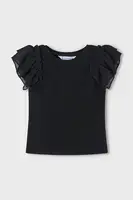 Dětská halenka Mayoral