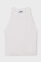 Dětský top Mayoral