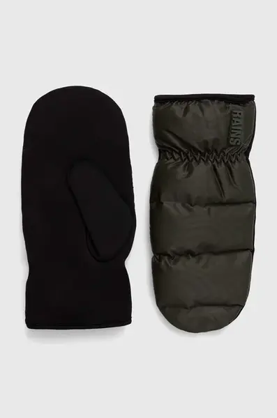 Rukavice Rains 16180 Bator