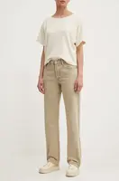 Džíny Levi's 501® 90S dámské, high waist, A1959