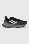 Boty adidas TERREX Soulstride