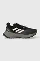 Boty adidas TERREX Soulstride