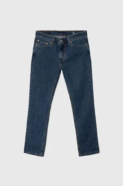 Džíny Levi's 511™ SLIM