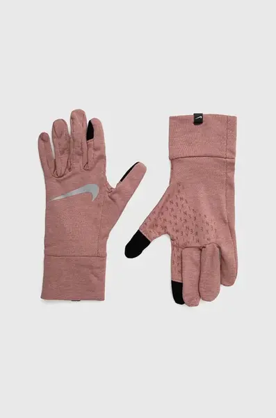 Rukavice Nike