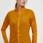 Větrovka Jack Wolfskin Gravex