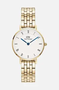 Hodinky Daniel Wellington