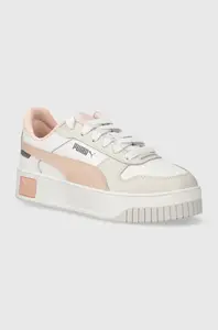 Dětské sneakers boty Puma Carina Street Jr