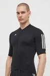 Cyklistické tričko adidas Performance