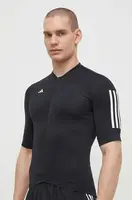 Cyklistické tričko adidas Performance