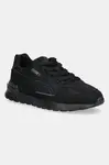 Dětské sneakers boty Puma Graviton AC PS