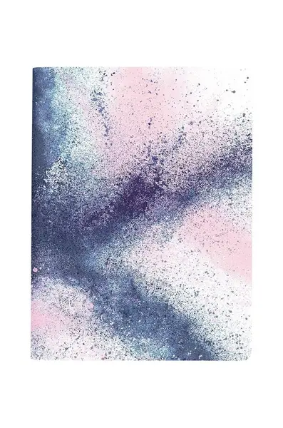 Zápisník Nuuna Splash L