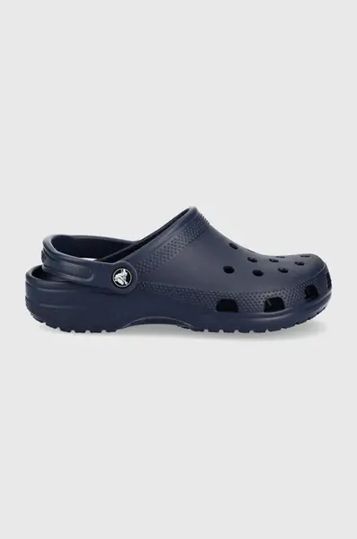 Pantofle Crocs