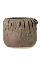 Bloomingville Květináč