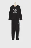 Dětská tepláková souprava adidas Originals H25253