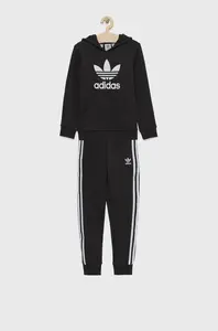 Dětská tepláková souprava adidas Originals H25253