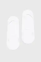 Ponožky BOSS (2-pack)