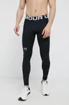 Tréninkové legíny Under Armour