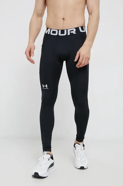 Tréninkové legíny Under Armour