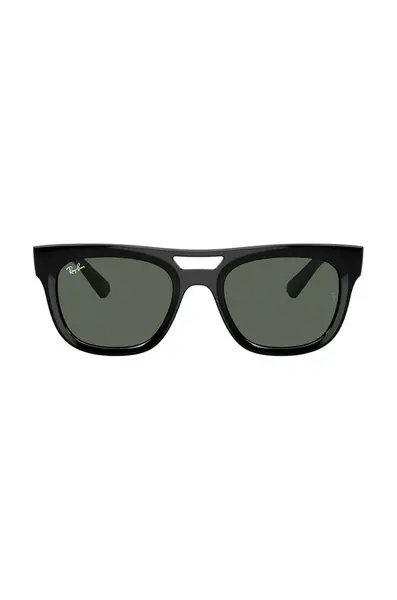 Sluneční brýle Ray-Ban PHIL