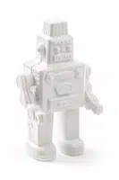 Dekorace Seletti Memorabilia My Robot
