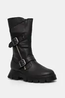 Nízké kozačky Primigi