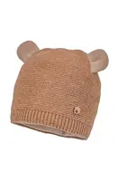 Dětská vlněná čepice Jamiks GINO