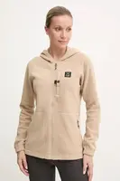 Sportovní mikina Haglöfs Malung Pile