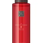 Rituals The Ritual of Ayurveda Bath Foam pěna do koupele 500 ml