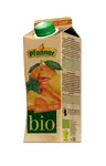 PFANNER Multi Gold BIO 1 l