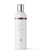 SJOLIE Exfoliating body wash peelingový sprchový gel 237 ml