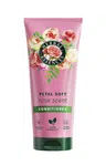 Herbal Essences Rose kondicionér 250 ml