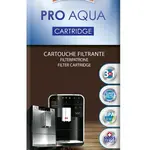 Melitta Pro Aqua vodní filtr pro kávovary