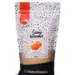 Grizly Slaný karamel by MamaDomisha snídaňová kaše 300 g