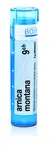 Boiron ARNICA MONTANA CH9 granule 4 g