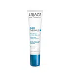 Uriage EAU Thermale Hydratační krém na oční partie 15 ml
