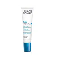 Uriage EAU Thermale Hydratační krém na oční partie 15 ml