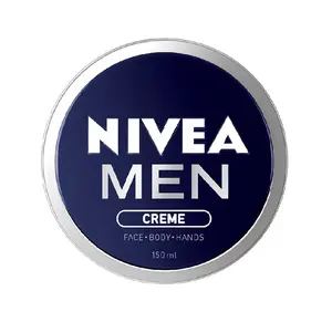 Nivea MEN Krém 150 ml